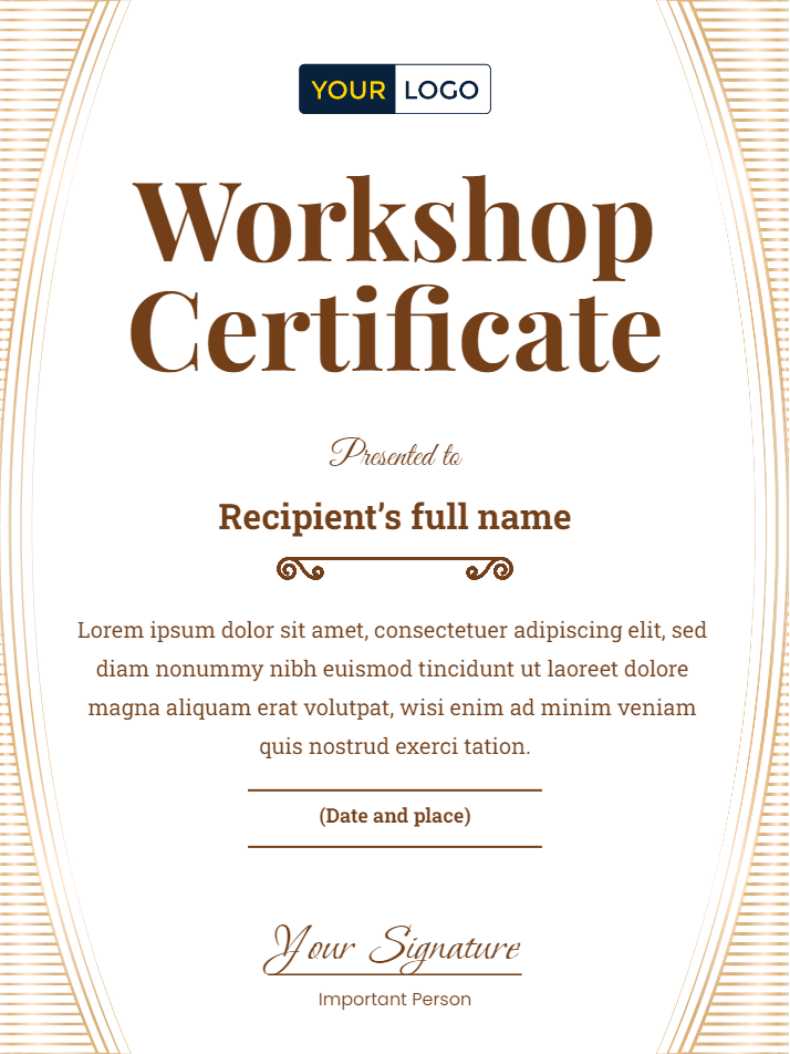 5-free-workshop-certificate-templates-virtualbadge-io
